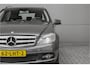 Mercedes-Benz C-klasse Estate 180 CGI Business Avantgarde ECC Cruise Navigatie