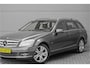 Mercedes-Benz C-klasse Estate 180 CGI Business Avantgarde ECC Cruise Navigatie