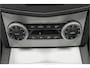 Mercedes-Benz C-klasse Estate 180 CGI Business Avantgarde ECC Cruise Navigatie