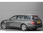 Mercedes-Benz C-klasse Estate 180 CGI Business Avantgarde ECC Cruise Navigatie