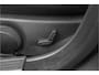 Mercedes-Benz C-klasse Estate 180 CGI Business Avantgarde ECC Cruise Navigatie