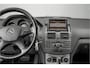 Mercedes-Benz C-klasse Estate 180 CGI Business Avantgarde ECC Cruise Navigatie