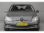Mercedes-Benz C-klasse Estate 180 CGI Business Avantgarde ECC Cruise Navigatie