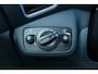 Ford C-Max 1.0 Edition Plus D.RIEM VV 10-2024, TREKHAAK (1.200KG), CRUISE, CLIMA, NAVI, CAMERA, PDC V&A, ELEKT. RAMEN, VOORRUITVERWARMING, BLUETOOTH, 101.517KM