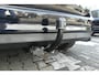 Ford C-Max 1.0 Edition Plus D.RIEM VV 10-2024, TREKHAAK (1.200KG), CRUISE, CLIMA, NAVI, CAMERA, PDC V&A, ELEKT. RAMEN, VOORRUITVERWARMING, BLUETOOTH, 101.517KM