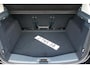 Ford C-Max 1.0 Edition Plus D.RIEM VV 10-2024, TREKHAAK (1.200KG), CRUISE, CLIMA, NAVI, CAMERA, PDC V&A, ELEKT. RAMEN, VOORRUITVERWARMING, BLUETOOTH, 101.517KM