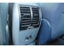 Ford C-Max 1.0 Edition Plus D.RIEM VV 10-2024, TREKHAAK (1.200KG), CRUISE, CLIMA, NAVI, CAMERA, PDC V&A, ELEKT. RAMEN, VOORRUITVERWARMING, BLUETOOTH, 101.517KM