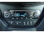 Ford C-Max 1.0 Edition Plus D.RIEM VV 10-2024, TREKHAAK (1.200KG), CRUISE, CLIMA, NAVI, CAMERA, PDC V&A, ELEKT. RAMEN, VOORRUITVERWARMING, BLUETOOTH, 101.517KM