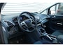 Ford C-Max 1.0 Edition Plus D.RIEM VV 10-2024, TREKHAAK (1.200KG), CRUISE, CLIMA, NAVI, CAMERA, PDC V&A, ELEKT. RAMEN, VOORRUITVERWARMING, BLUETOOTH, 101.517KM