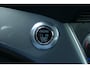 Ford C-Max 1.0 Edition Plus D.RIEM VV 10-2024, TREKHAAK (1.200KG), CRUISE, CLIMA, NAVI, CAMERA, PDC V&A, ELEKT. RAMEN, VOORRUITVERWARMING, BLUETOOTH, 101.517KM