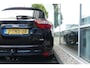 Ford C-Max 1.0 Edition Plus D.RIEM VV 10-2024, TREKHAAK (1.200KG), CRUISE, CLIMA, NAVI, CAMERA, PDC V&A, ELEKT. RAMEN, VOORRUITVERWARMING, BLUETOOTH, 101.517KM