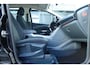 Ford C-Max 1.0 Edition Plus D.RIEM VV 10-2024, TREKHAAK (1.200KG), CRUISE, CLIMA, NAVI, CAMERA, PDC V&A, ELEKT. RAMEN, VOORRUITVERWARMING, BLUETOOTH, 101.517KM
