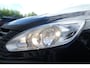 Ford C-Max 1.0 Edition Plus D.RIEM VV 10-2024, TREKHAAK (1.200KG), CRUISE, CLIMA, NAVI, CAMERA, PDC V&A, ELEKT. RAMEN, VOORRUITVERWARMING, BLUETOOTH, 101.517KM