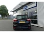 Ford C-Max 1.0 Edition Plus D.RIEM VV 10-2024, TREKHAAK (1.200KG), CRUISE, CLIMA, NAVI, CAMERA, PDC V&A, ELEKT. RAMEN, VOORRUITVERWARMING, BLUETOOTH, 101.517KM