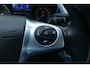 Ford C-Max 1.0 Edition Plus D.RIEM VV 10-2024, TREKHAAK (1.200KG), CRUISE, CLIMA, NAVI, CAMERA, PDC V&A, ELEKT. RAMEN, VOORRUITVERWARMING, BLUETOOTH, 101.517KM