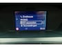 Ford C-Max 1.0 Edition Plus D.RIEM VV 10-2024, TREKHAAK (1.200KG), CRUISE, CLIMA, NAVI, CAMERA, PDC V&A, ELEKT. RAMEN, VOORRUITVERWARMING, BLUETOOTH, 101.517KM