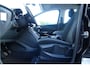 Ford C-Max 1.0 Edition Plus D.RIEM VV 10-2024, TREKHAAK (1.200KG), CRUISE, CLIMA, NAVI, CAMERA, PDC V&A, ELEKT. RAMEN, VOORRUITVERWARMING, BLUETOOTH, 101.517KM