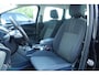 Ford C-Max 1.0 Edition Plus D.RIEM VV 10-2024, TREKHAAK (1.200KG), CRUISE, CLIMA, NAVI, CAMERA, PDC V&A, ELEKT. RAMEN, VOORRUITVERWARMING, BLUETOOTH, 101.517KM
