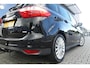 Ford C-Max 1.0 Edition Plus D.RIEM VV 10-2024, TREKHAAK (1.200KG), CRUISE, CLIMA, NAVI, CAMERA, PDC V&A, ELEKT. RAMEN, VOORRUITVERWARMING, BLUETOOTH, 101.517KM