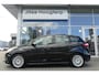 Ford C-Max 1.0 Edition Plus D.RIEM VV 10-2024, TREKHAAK (1.200KG), CRUISE, CLIMA, NAVI, CAMERA, PDC V&A, ELEKT. RAMEN, VOORRUITVERWARMING, BLUETOOTH, 101.517KM