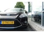 Ford C-Max 1.0 Edition Plus D.RIEM VV 10-2024, TREKHAAK (1.200KG), CRUISE, CLIMA, NAVI, CAMERA, PDC V&A, ELEKT. RAMEN, VOORRUITVERWARMING, BLUETOOTH, 101.517KM