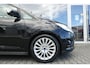 Ford C-Max 1.0 Edition Plus D.RIEM VV 10-2024, TREKHAAK (1.200KG), CRUISE, CLIMA, NAVI, CAMERA, PDC V&A, ELEKT. RAMEN, VOORRUITVERWARMING, BLUETOOTH, 101.517KM