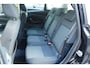 Ford C-Max 1.0 Edition Plus D.RIEM VV 10-2024, TREKHAAK (1.200KG), CRUISE, CLIMA, NAVI, CAMERA, PDC V&A, ELEKT. RAMEN, VOORRUITVERWARMING, BLUETOOTH, 101.517KM