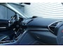 Ford C-Max 1.0 Edition Plus D.RIEM VV 10-2024, TREKHAAK (1.200KG), CRUISE, CLIMA, NAVI, CAMERA, PDC V&A, ELEKT. RAMEN, VOORRUITVERWARMING, BLUETOOTH, 101.517KM