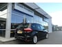 Ford C-Max 1.0 Edition Plus D.RIEM VV 10-2024, TREKHAAK (1.200KG), CRUISE, CLIMA, NAVI, CAMERA, PDC V&A, ELEKT. RAMEN, VOORRUITVERWARMING, BLUETOOTH, 101.517KM