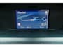 Ford C-Max 1.0 Edition Plus D.RIEM VV 10-2024, TREKHAAK (1.200KG), CRUISE, CLIMA, NAVI, CAMERA, PDC V&A, ELEKT. RAMEN, VOORRUITVERWARMING, BLUETOOTH, 101.517KM