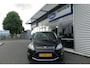 Ford C-Max 1.0 Edition Plus D.RIEM VV 10-2024, TREKHAAK (1.200KG), CRUISE, CLIMA, NAVI, CAMERA, PDC V&A, ELEKT. RAMEN, VOORRUITVERWARMING, BLUETOOTH, 101.517KM