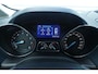 Ford C-Max 1.0 Edition Plus D.RIEM VV 10-2024, TREKHAAK (1.200KG), CRUISE, CLIMA, NAVI, CAMERA, PDC V&A, ELEKT. RAMEN, VOORRUITVERWARMING, BLUETOOTH, 101.517KM