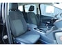 Ford C-Max 1.0 Edition Plus D.RIEM VV 10-2024, TREKHAAK (1.200KG), CRUISE, CLIMA, NAVI, CAMERA, PDC V&A, ELEKT. RAMEN, VOORRUITVERWARMING, BLUETOOTH, 101.517KM