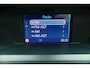 Ford C-Max 1.0 Edition Plus D.RIEM VV 10-2024, TREKHAAK (1.200KG), CRUISE, CLIMA, NAVI, CAMERA, PDC V&A, ELEKT. RAMEN, VOORRUITVERWARMING, BLUETOOTH, 101.517KM
