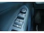Ford C-Max 1.0 Edition Plus D.RIEM VV 10-2024, TREKHAAK (1.200KG), CRUISE, CLIMA, NAVI, CAMERA, PDC V&A, ELEKT. RAMEN, VOORRUITVERWARMING, BLUETOOTH, 101.517KM