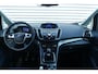 Ford C-Max 1.0 Edition Plus D.RIEM VV 10-2024, TREKHAAK (1.200KG), CRUISE, CLIMA, NAVI, CAMERA, PDC V&A, ELEKT. RAMEN, VOORRUITVERWARMING, BLUETOOTH, 101.517KM