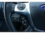 Ford C-Max 1.0 Edition Plus D.RIEM VV 10-2024, TREKHAAK (1.200KG), CRUISE, CLIMA, NAVI, CAMERA, PDC V&A, ELEKT. RAMEN, VOORRUITVERWARMING, BLUETOOTH, 101.517KM