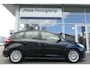 Ford C-Max 1.0 Edition Plus D.RIEM VV 10-2024, TREKHAAK (1.200KG), CRUISE, CLIMA, NAVI, CAMERA, PDC V&A, ELEKT. RAMEN, VOORRUITVERWARMING, BLUETOOTH, 101.517KM