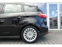 Ford C-Max 1.0 Edition Plus D.RIEM VV 10-2024, TREKHAAK (1.200KG), CRUISE, CLIMA, NAVI, CAMERA, PDC V&A, ELEKT. RAMEN, VOORRUITVERWARMING, BLUETOOTH, 101.517KM