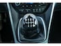 Ford C-Max 1.0 Edition Plus D.RIEM VV 10-2024, TREKHAAK (1.200KG), CRUISE, CLIMA, NAVI, CAMERA, PDC V&A, ELEKT. RAMEN, VOORRUITVERWARMING, BLUETOOTH, 101.517KM