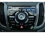 Ford C-Max 1.0 Edition Plus D.RIEM VV 10-2024, TREKHAAK (1.200KG), CRUISE, CLIMA, NAVI, CAMERA, PDC V&A, ELEKT. RAMEN, VOORRUITVERWARMING, BLUETOOTH, 101.517KM