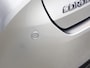 Toyota Corolla Touring Sports Hybrid 140 Dynamic | NL dealeronderhouden | Rijklaar | Actieprijs | Stoelverwarming |