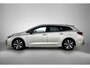 Toyota Corolla Touring Sports Hybrid 140 Dynamic | NL dealeronderhouden | Rijklaar | Actieprijs | Stoelverwarming |