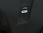 Toyota Corolla Touring Sports Hybrid 140 Dynamic | NL dealeronderhouden | Rijklaar | Actieprijs | Stoelverwarming |