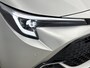 Toyota Corolla Touring Sports Hybrid 140 Dynamic | NL dealeronderhouden | Rijklaar | Actieprijs | Stoelverwarming |