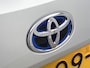 Toyota Corolla Touring Sports Hybrid 140 Dynamic | NL dealeronderhouden | Rijklaar | Actieprijs | Stoelverwarming |