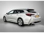 Toyota Corolla Touring Sports Hybrid 140 Dynamic | NL dealeronderhouden | Rijklaar | Actieprijs | Stoelverwarming |