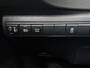 Toyota Corolla Touring Sports Hybrid 140 Dynamic | NL dealeronderhouden | Rijklaar | Actieprijs | Stoelverwarming |