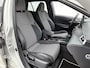 Toyota Corolla Touring Sports Hybrid 140 Dynamic | NL dealeronderhouden | Rijklaar | Actieprijs | Stoelverwarming |
