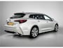 Toyota Corolla Touring Sports Hybrid 140 Dynamic | NL dealeronderhouden | Rijklaar | Actieprijs | Stoelverwarming |